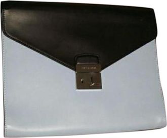 Michael Kors Clutch
