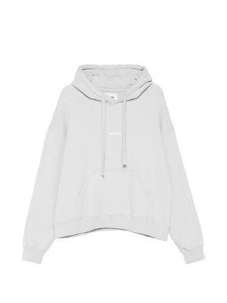 BONSAI Bonsai | Box Logo Classic Hoodie - M