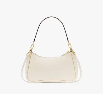 Kate Spade New York Kayla Shoulder Bag