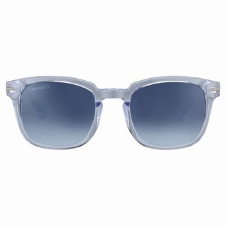 Serengeti Eyewear unisex, Accesorios, Azul, Talla: ONE Size