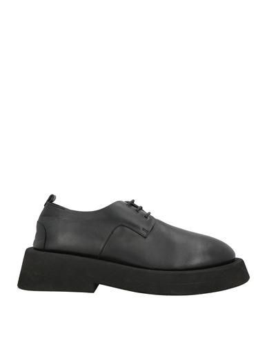 Marsèll Shoes Footwear − Sale: up to −85% Stylight
