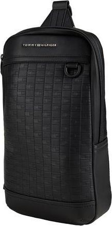 Tommy Hilfiger BORSE - Zaini su YOOX.COM