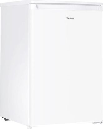 Trisa Refrigerador Trisa 7810.7012 109l Clase Energ&iacute;a D