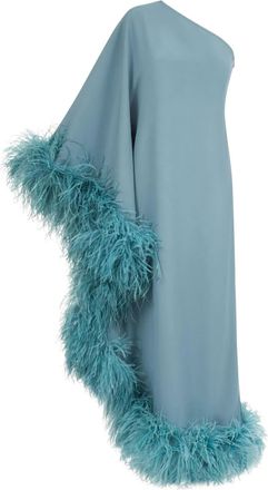 Taller Marmo Abito Ubud - Blu