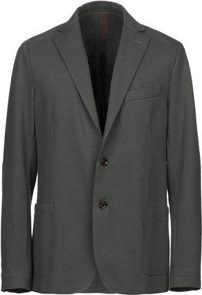 Eleventy SUITS and CO-ORDS - Blazers on YOOX.COM