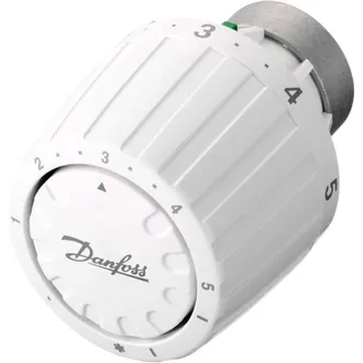 OEM Sonda Termost&aacute;tica De Gas Ravl 013ra2940 Con Fuelle Lleno De Gas Y Sensor Integrado Para Una Regulaci&oacute;n Precisa