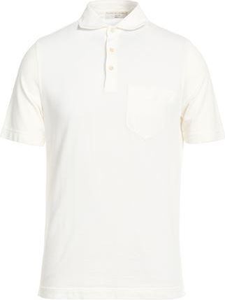 FILIPPO DE LAURENTIIS TOPWEAR - Polo su YOOX.COM