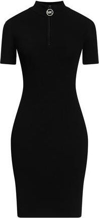 Michael Kors VESTITI - Vestiti corti su YOOX.COM