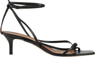 ATP Atelier SCHUHE - Sandalen auf YOOX.COM