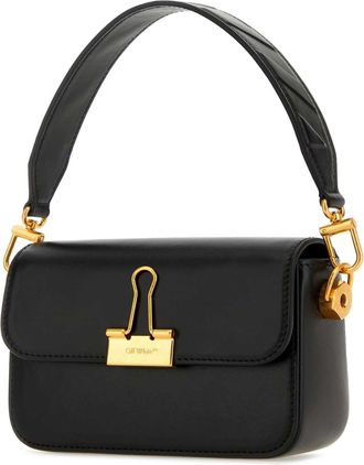 Off-white Borse A Mano Bag