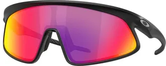 Oakley RSLV 141 S3 Velobrille f&uuml;r Herren | bunt