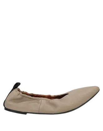Joseph SCHUHE - Ballerinas auf YOOX.COM