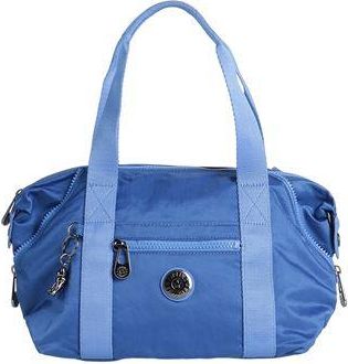 Kipling BAGS - Handbags on YOOX.COM