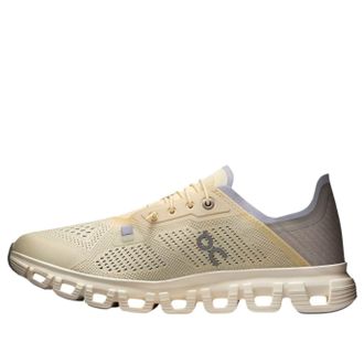 On Running (WMNS) On Running Cloud 6 Coast Castor Fog 3WF10024298