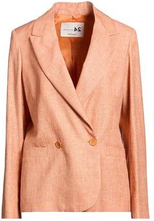 Manzoni24 TRAJES Y CONJUNTOS - Americanas en YOOX.COM