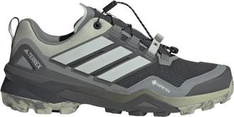 ADIDAS TERREX Skychaser GTX Multisportschuhe f&uuml;r Herren | grau