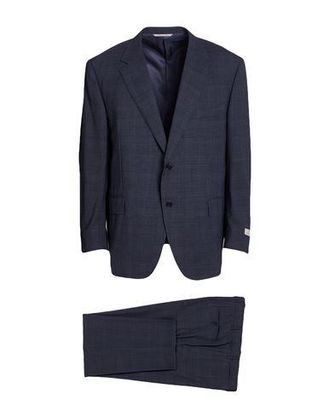 Canali Suits