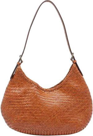 Dragon Diffusion Luna Mezza Shoulder Bag