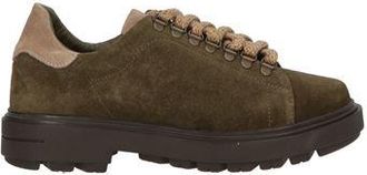 Marechiaro 1962 CALZATURE - Stivaletti su YOOX.COM