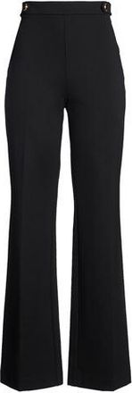 Twin-Set PARTES DE ABAJO - Pantalones en YOOX.COM