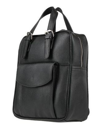 Bolongaro Trevor BORSE - Zaini su YOOX.COM