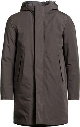 People of Shibuya COATS & JACKETS - Coats on YOOX.COM