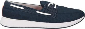 Swims CALZATURE - Mocassini su YOOX.COM