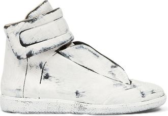 Maison Margiela Future mid-sneakers