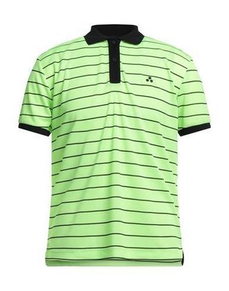 Peuterey TOPWEAR - Polo shirts sur YOOX.COM
