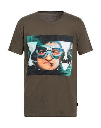 Ko Samui TOPWEAR - T-shirts on YOOX.COM