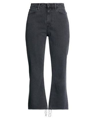 Pence BOTTOMWEAR - Jeans on YOOX.COM
