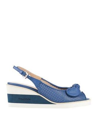 Baldinini CALZATURE - Sandali su YOOX.COM