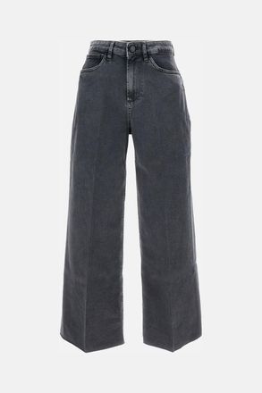 3x1 Jeans 3x1 Hellen