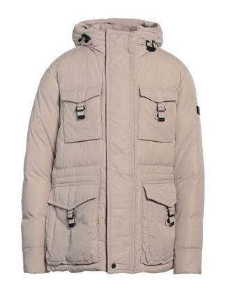 Peuterey COATS & JACKETS - Puffers on YOOX.COM