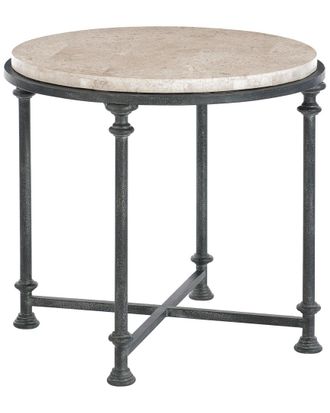 Bernhardt End Table