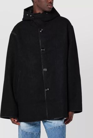 Our Legacy lightweight jacket