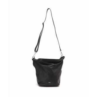 Medea Medea, Donna, Borse, Nero, Taglia unica, new