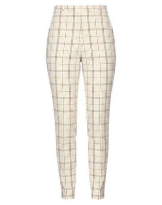 Tory Sport PARTES DE ABAJO - Pantalones en YOOX.COM