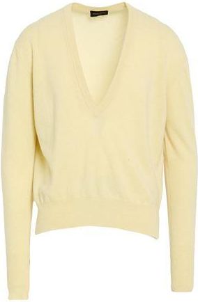 Roberto Collina KNITWEAR - Jumpers on YOOX.COM
