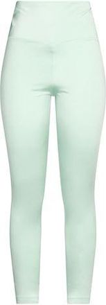 Wolford BOTTOMWEAR - Leggings on YOOX.COM