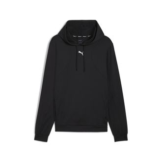 Puma M CLOUDSPUN HOODIE