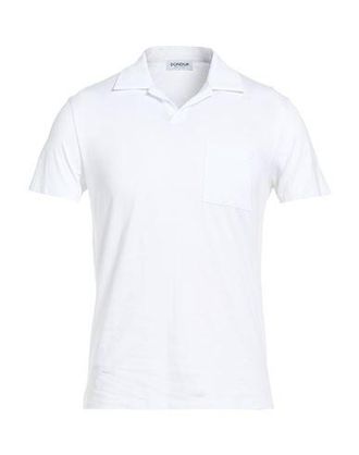 Dondup TOPS - Poloshirts auf YOOX.COM
