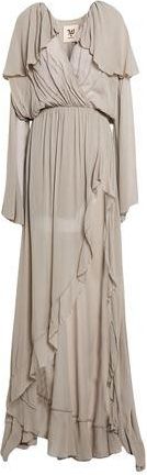 Aniye By DRESSES - Maxi dresses sur YOOX.COM