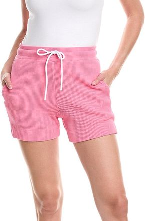 Cotton Citizen Monaco Short