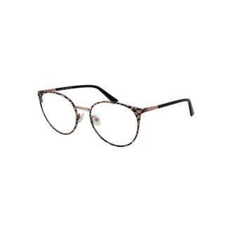 Guess Dames, Accessoires, Veelkleurig, Maat: ONE Size