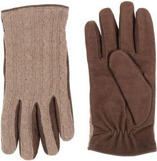 Eleventy ACCESSORI - Guanti su YOOX.COM
