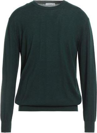 Diktat PRENDAS DE PUNTO - Pullover en YOOX.COM