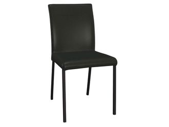 Schubiger M&ouml;bel Stuhl Leicht Premium