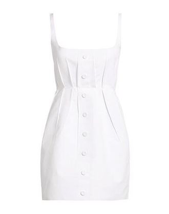 Marni DRESSES - Mini dresses on YOOX.COM