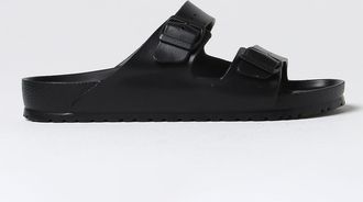 Birkenstock Sandalo Arizona Eva Birkenstock in EVA